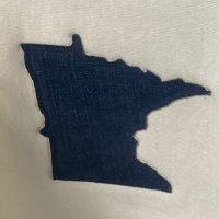 the (@bucswithpucks) 's Twitter Profile