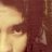 Maxi_Miliano_o