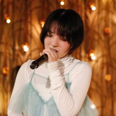 大原きらりさんのプロフィール画像