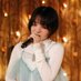 大原きらり (@kirari_mzsrz) Twitter profile photo 大原きらり (@kirari_mzsrz) Twitter profile photo