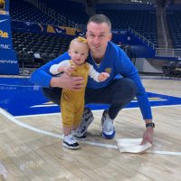 Billy Hubly (@bhubs3) 's Twitter Profile