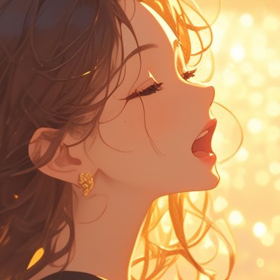 feradottocom's profile picture. 最高のフェラ動画を⭐
