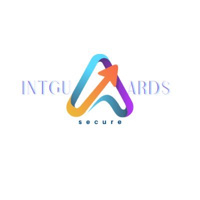 Intguards is a leading company of domestic security answers, committed to ensuring the safety and safety of residential properties and their inhabitants. We pro