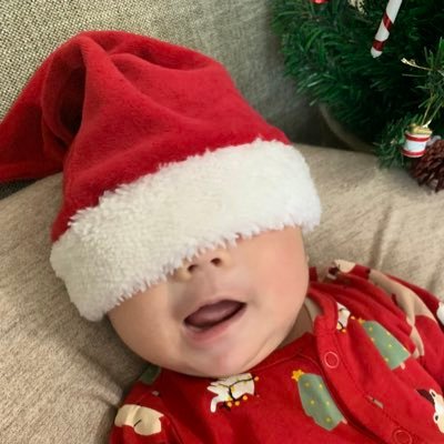 Tsan999's profile picture. 楽天グループ㈱現役社員。1児のパパ。 楽天モバイル非公式アンバサダー！！ 楽天モバイル申し込み時にお得な社員紹介キャンペーン実施中✨ https://t.co/82aSHJvNGw… ※楽天ログインでエントリーになります。 5年連続楽天ダイヤモンド会員！ 楽モバ利用歴5年！