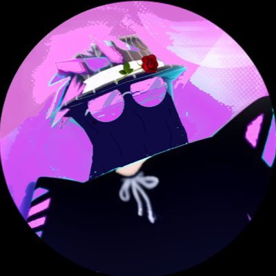 BabeLaxt's profile picture.