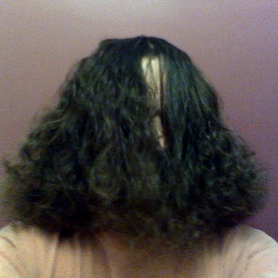 THcklr92287's profile picture. 