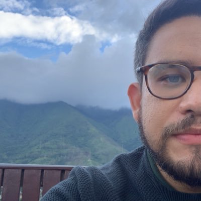 Opiniones personalísimas.