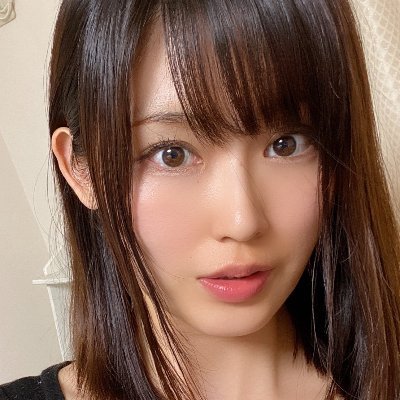 追証まんトレアイ出戻り編@ハイレバEカップ丸の内OL25歳 Profile