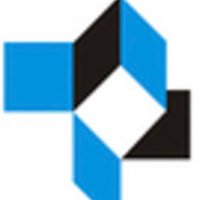 FASTPACK PACKAGING (@fastpack) 's Twitter Profile