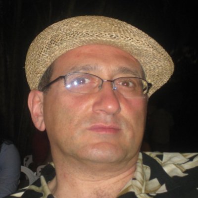 SammyAdami's profile picture. Author of Voices of a Midlife Crisis. I create immersive, interactive experiences where readers become explorers @ https://t.co/GKljHRiYeS