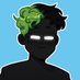 Suutloops (@suutloops) Twitter profile photo Suutloops (@suutloops) Twitter profile photo