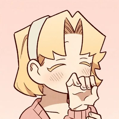 Amber Amberさんのプロフィール画像
