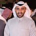 حمود سيف المويزري (@humoudalm92) Twitter profile photo حمود سيف المويزري (@humoudalm92) Twitter profile photo