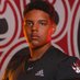 Peter Jean-Baptiste (@peter_jean93) Twitter profile photo Peter Jean-Baptiste (@peter_jean93) Twitter profile photo