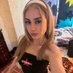 Iuna✯ (@chicanaluna) Twitter profile photo Iuna✯ (@chicanaluna) Twitter profile photo