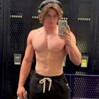 Peebs (70K+) (@alphapeebs) 's Twitter Profile