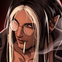dohii 🍓 (@dohii_png) 's Twitter Profile Photo dohii 🍓 (@dohii_png) 's Twitter Profile Photo