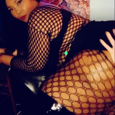 BNWO/Findom💫Tribute then inbox. Mistress only cares about the Money. Save your sad story 😢 🪄Cult Leader 🪄♊️ Tithing is Necessary to advance your status. 🐋