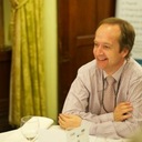 Malcolm Trotter - @malcolmhtrotter - Twitter