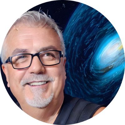 Steve Munford profile photo