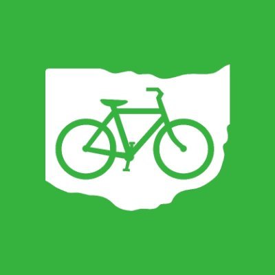 Promoting the bicycling lifestyle in The Buckeye State
