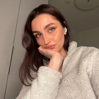 Don Maria(@CryptoDonMaria) 's Twitter Profile Photo