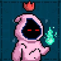 met (@met1948) 's Twitter Profile