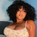 Raychelle (@raychellemc) Twitter profile photo Raychelle (@raychellemc) Twitter profile photo