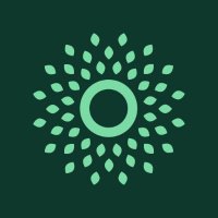 Canopy (@canopy_is) 's Twitter Profile