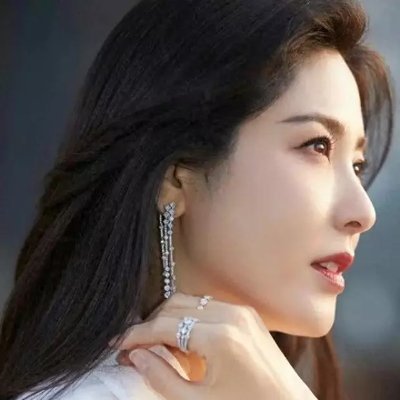 zhengxiaohong12 Profile Picture