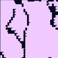 lines (@null_lines) 's Twitter Profile