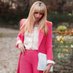 Lucy Brown (@lucymarionbrown) Twitter profile photo Lucy Brown (@lucymarionbrown) Twitter profile photo