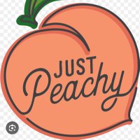 Peachy Mayan (@thepeachymayan) 's Twitter Profile Photo Peachy Mayan (@thepeachymayan) 's Twitter Profile Photo