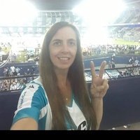 Lorena Klasmeier(@KlasmeierL1314) 's Twitter Profile Photo