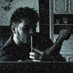 Voodoo Kino (@rafaqc97) Twitter profile photo Voodoo Kino (@rafaqc97) Twitter profile photo