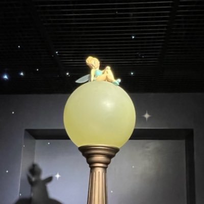 mn_luv25's profile picture. 05 明治政経