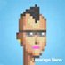 Leverage Nano (@nanonlvveragee) Twitter profile photo Leverage Nano (@nanonlvveragee) Twitter profile photo
