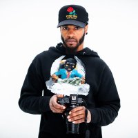 Yay (@yay_greedy) 's Twitter Profile