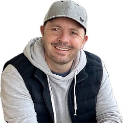 wible's profile picture. https://t.co/t42b8MkoGD