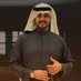 سعد {المقيّد} (@saadradi83) Twitter profile photo سعد {المقيّد} (@saadradi83) Twitter profile photo