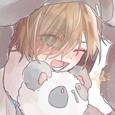 なそ汰さんのプロフィール画像