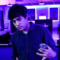 Genialo 🤖 (@genialo_3000) 's Twitter Profile