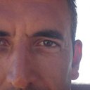 Acacio Mendes - @AcacioMendes2 - Twitter