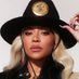 Beyoncé Press. (@beyoncepress) Twitter profile photo Beyoncé Press. (@beyoncepress) Twitter profile photo
