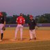 cooper zohner (@cooperzohner) Twitter profile photo cooper zohner (@cooperzohner) Twitter profile photo