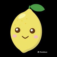 レモン (@lemonobasan2206) 's Twitter Profile
