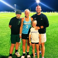 Mitch Hancock (@mhancock174) 's Twitter Profile
