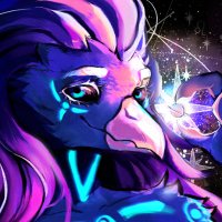 Plague Worldshield π (@plagueworldsh) 's Twitter Profile