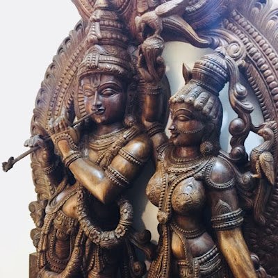 manvantradecor's profile picture. Manvantra Decor brings you timeless collections of hand carved artifacts with no expiry date. Mobile: 
+91 9972219541, +91 9886491723