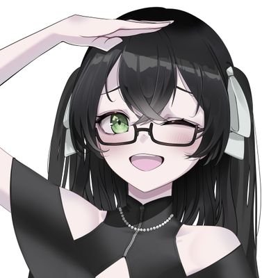 VTuber And Anime Enjoyer's,EN🇬🇧/JP🇯🇵 its Ok but Still Learning,Call Me Fa Chan Ok 😉, Also Im seeing for Friends 😊 Follow my Sub Acc @AzlaYubari2~😊